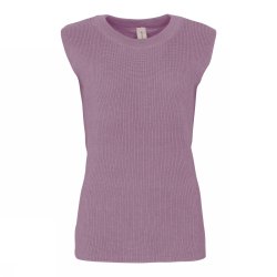  2229 Skovhuus Vest (fl. farver)