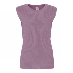  2229 Skovhuus Vest (fl. farver)