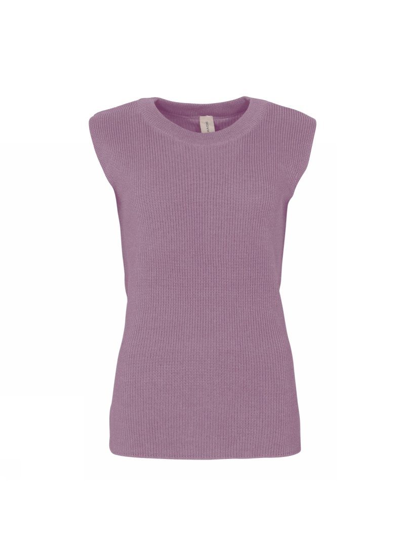  2229 Skovhuus Vest (fl. farver)