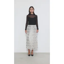 27323 SC-ANGEL 3 Nederdel