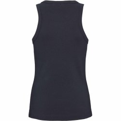  SR320-307-1 SRAdelynn Tank Top GOTS