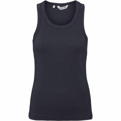  SR320-307-1 SRAdelynn Tank Top GOTS