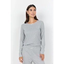 27351 SC-ALEA SET 1 Pyjamas