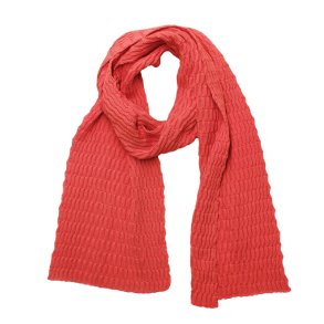 2446 Skovhuus Trklde (Fl. farver)