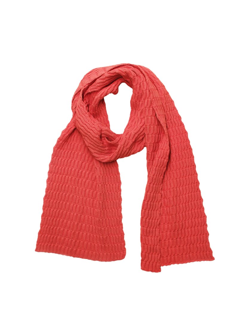 2446 Skovhuus Trklde (Fl. farver)