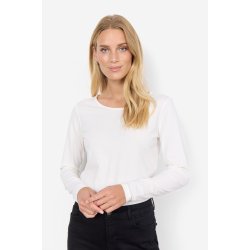 24839 SC-PYLLE 2 T-shirt