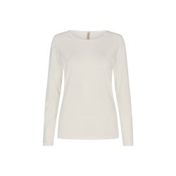 24839 SC-PYLLE 2 T-shirt