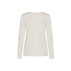 24839 SC-PYLLE 2 T-shirt