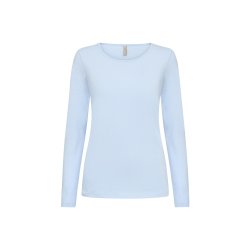 24839 SC-PYLLE 2 T-shirt