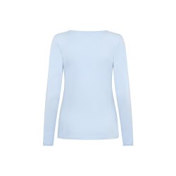 24839 SC-PYLLE 2 T-shirt