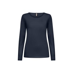 24839 SC-PYLLE 2 T-shirt