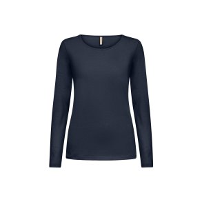 24839 SC-PYLLE 2 T-shirt