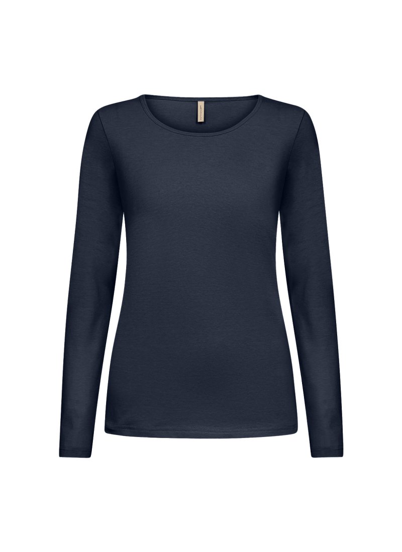 24839 SC-PYLLE 2 T-shirt