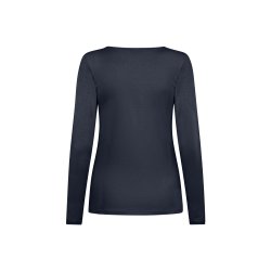 24839 SC-PYLLE 2 T-shirt