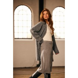 10258 ETTA 2 Cardigan