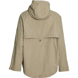 2500-03 ISABELLA Overt�j