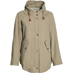 2500-03 ISABELLA Overt�j