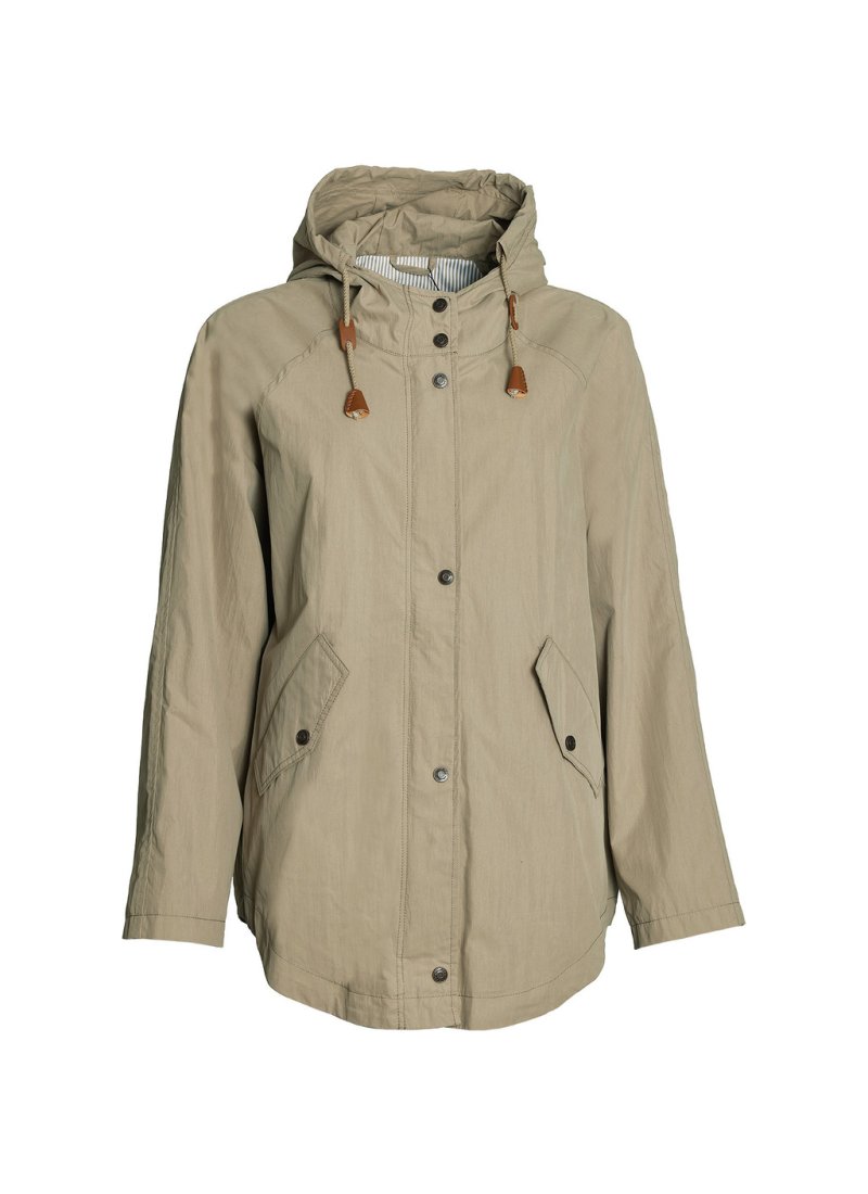 2500-03 ISABELLA Overt�j