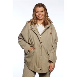 2500-03 ISABELLA Overt�j