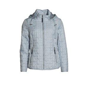 2503-108 ILSELILL Overt�j