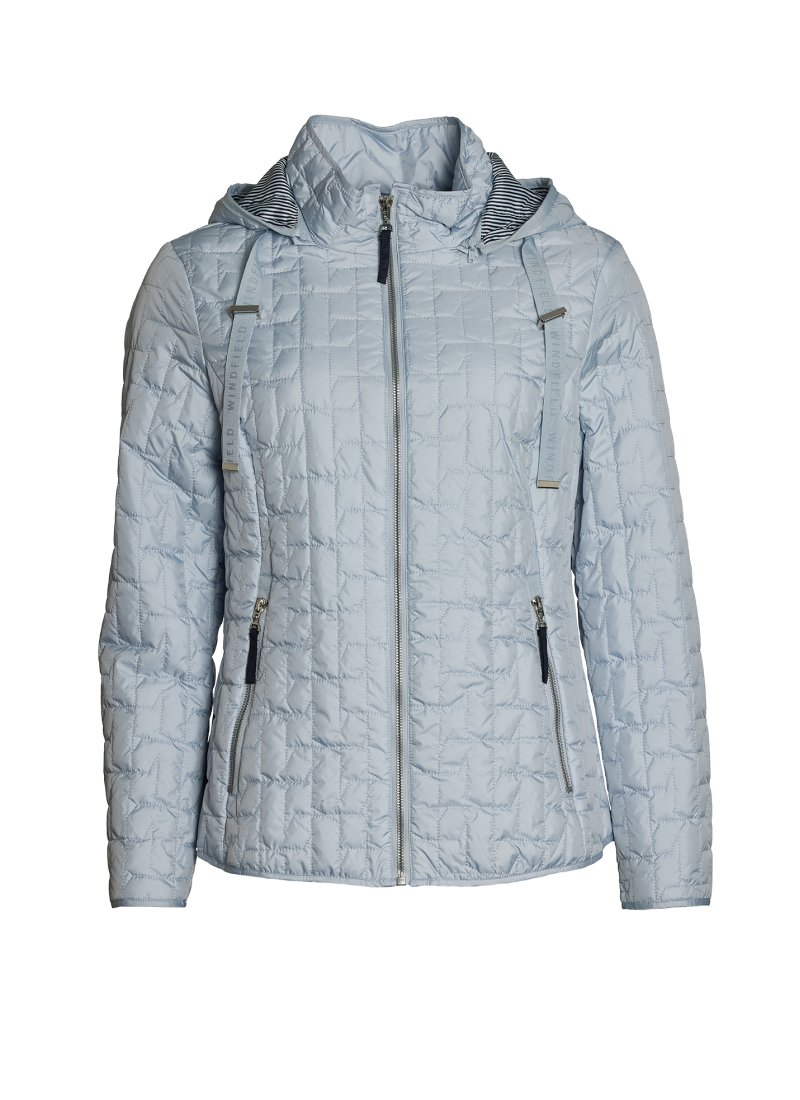 2503-108 ILSELILL Overt�j