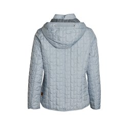 2503-108 ILSELILL Overt�j