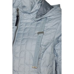 2503-108 ILSELILL Overt�j