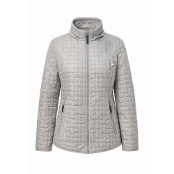 2503-108 ILSELILL Overt�j