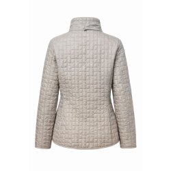 2503-108 ILSELILL Overt�j