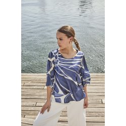 7485 71599 Bluse