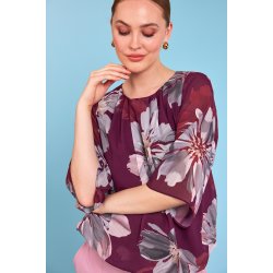 7490 71612 Bluse