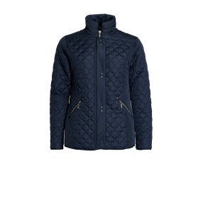 2531-102 KRAKA Overt�j