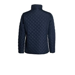 2531-102 KRAKA Overt�j