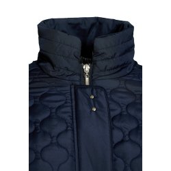 2531-102 KRAKA Overt�j