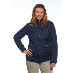 2531-102 KRAKA Overt�j