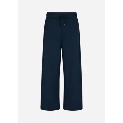 25328 SC-BANU 33 Bukser