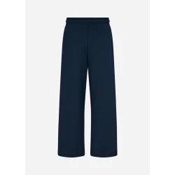 25328 SC-BANU 33 Bukser