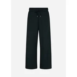 25328 SC-BANU 33 Bukser