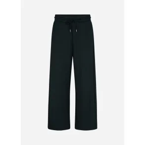 25328 SC-BANU 33 Bukser