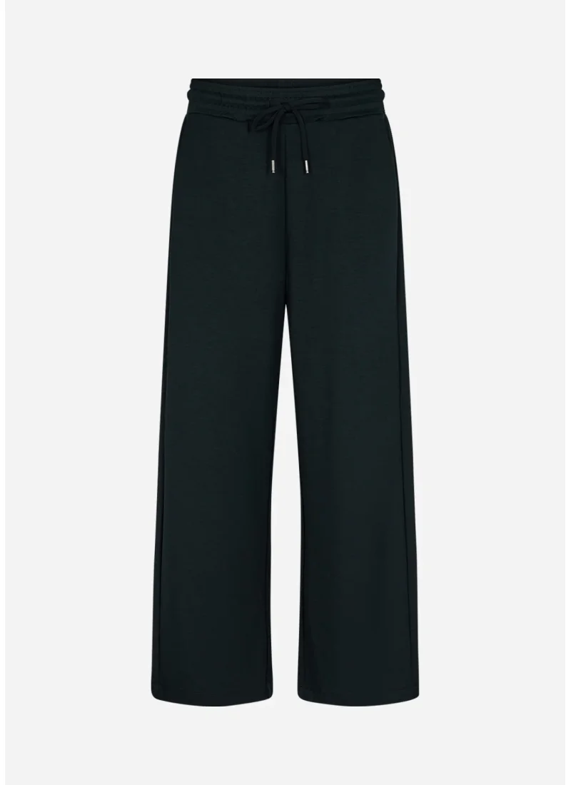 25328 SC-BANU 33 Bukser