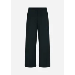 25328 SC-BANU 33 Bukser