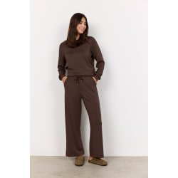 25328 SC-BANU 33 Bukser