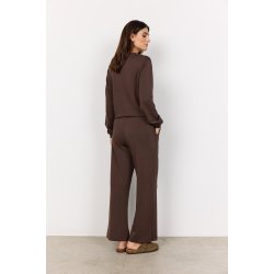 25328 SC-BANU 33 Bukser