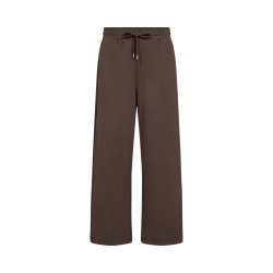 25328 SC-BANU 33 Bukser