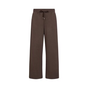 25328 SC-BANU 33 Bukser