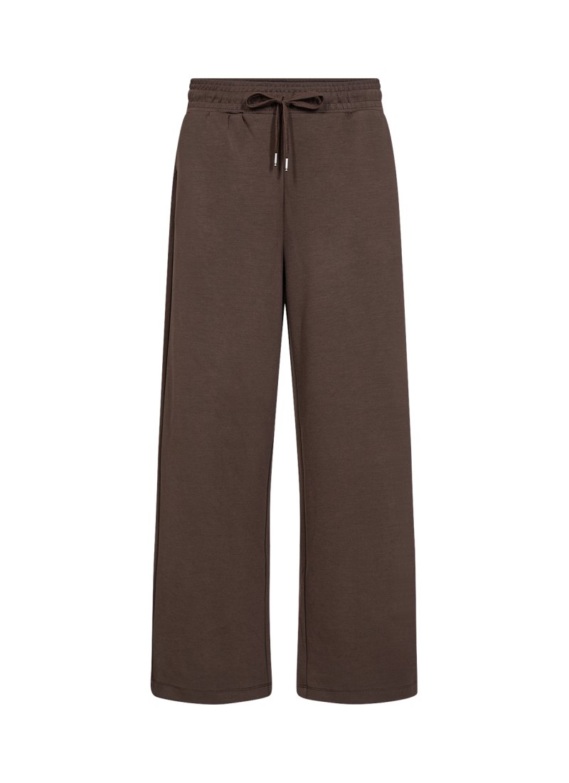 25328 SC-BANU 33 Bukser