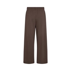 25328 SC-BANU 33 Bukser