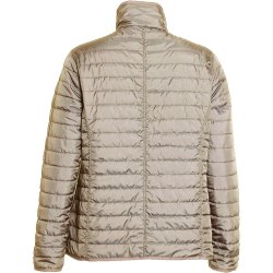 2535-460 ILLONA Overt�j