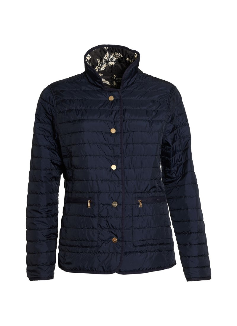 2535-460 ILLONA Overt�j