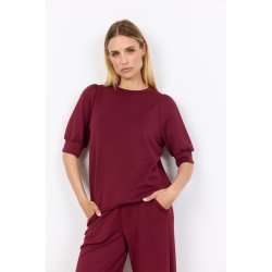25655 SC-BANU 83 Sweat